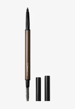 MAC Eye Brows Styler - Wenkbrauwpotlood - Strut
