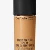 MAC Studio Fix Foundation Mini Exclusive - Foundation - Nc 40 -Mac 4da3703a16104e37981b3f6d07aad11e