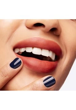 MAC Superstar Kits - Kiss It Twice Power Kiss Liquid Duo - Make-Upset - Orange -Mac 4dd71b2774074b9b9be0b2182b153e1c