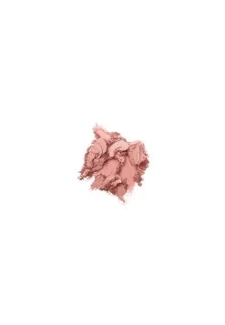 MAC Powder Blush - Rouge - Melba -Mac 4e13577065e247bb90f2b6656c6e50e0