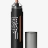 MAC Studio Fix Every Wear - All Over Face Pen - Concealer - Nc44 -Mac 4e548362e7704143b0127ca7d16cb419