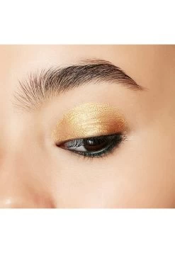 MAC Pro Longwear Paint Pot - Oogschaduw - Born To Beam -Mac 4e5ed5f8ce67486eb72e0042c49bf0f4