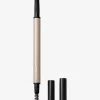 MAC Eye Brows Styler - Wenkbrauwpotlood - Omega -Mac 4e82a829b6d94e4ca5267f386b561d66