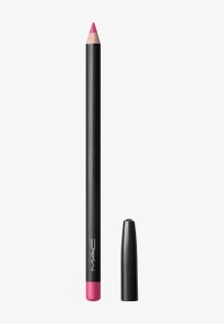 MAC Lip Pencil - Lipliner - Talking Points