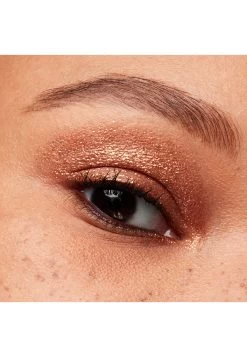 MAC Dazzleshadow Liquid - Oogschaduw - Blinking Brilliant -Mac 4ea95a5bde9c49578067285d340731fa