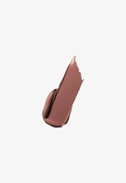 MAC Matte Lipstick - Lippenstift - Bronx -Mac 4ee5288e464f463d80d773644b6e707e