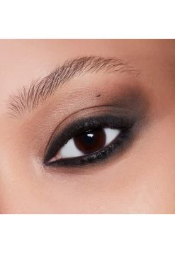 MAC Small Eye Shadow Pro Palette - Oogschaduw - Charcoal Brown -Mac 4f0e7b5ee5b642b8bd2139721d39bc20