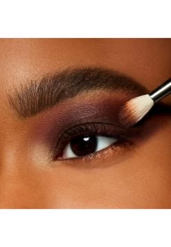 MAC Small Eye Shadow Pro Palette - Oogschaduw - Embark -Mac 4f2810cfe3d94143b0b7b00f4ffc7977