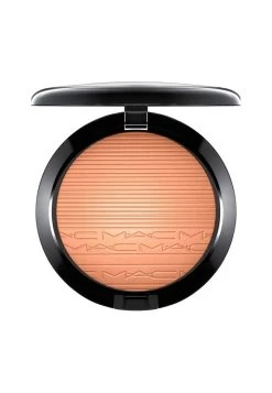 MAC Extra Dimension Skinfinish - Highlighter - Glow With It