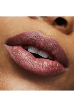 MAC Matte Lipstick - Lippenstift - Whirl -Mac 4f939375c03847bba069266863a11a4e