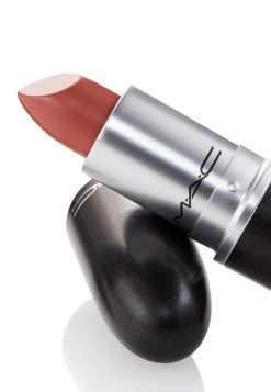 MAC Matte Lipstick - Lippenstift - Velvet Teddy -Mac 4fff03ca11cd4f56966dbfdbe97c64da