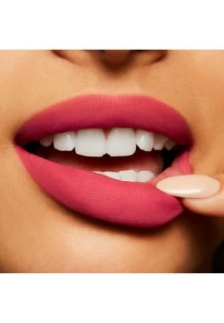 MAC Powder Kiss Liquid Lipcolour - Vloeibare Lippenstift - A Little Tamed -Mac 503496f240b241cfbc6162c836dad735