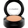 MAC Studio Finish Spf35 Concealer - Concealer - Nw35 -Mac 50e423f59c904785a11dfb743d92027f