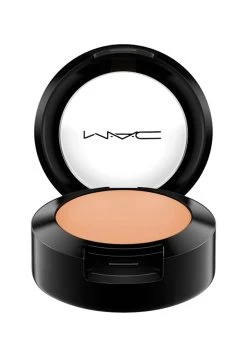 MAC Studio Finish Spf35 Concealer - Concealer - Nw35