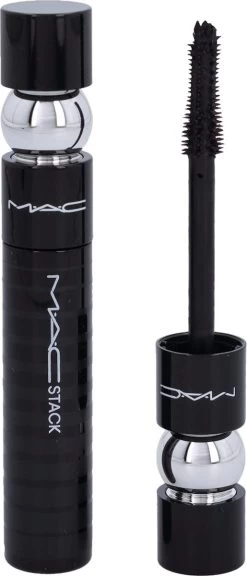 MAC Cosmetics Stack Mascara Mascara 12 Ml -Mac 515x1200 1