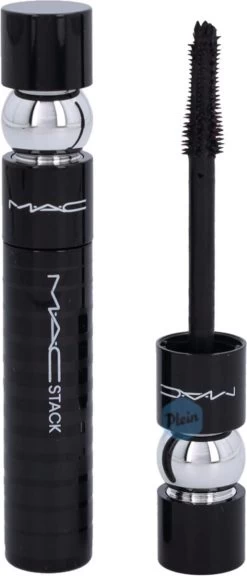 MAC Cosmetics Stack Mascara Mascara 12 Ml -Mac 515x1200