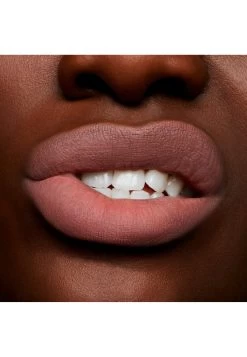 MAC Powder Kiss Liquid Lipcolour - Vloeibare Lippenstift - Mull It Over -Mac 518151ca9cb64383afb2a524b222e540