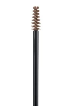 MAC Eye Brows Big Boost - Wenkbrauwgel - Stylized -Mac 51ad579d7f274ed59eed96bb98871947