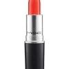 MAC Cremesheen Lipstick - Lippenstift - Dozen Carnations -Mac 51ded6a94baa425f8a4dd381037723f8