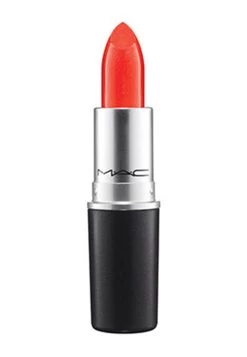 MAC Cremesheen Lipstick - Lippenstift - Dozen Carnations