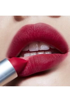 MAC Powder Kiss Lipstick - Lippenstift - Shocking Revelation 9 MAC Powder Kiss Lipstick - Lippenstift - Shocking Revelation -Mac 51f158f1d4e94350a523f694562915f3