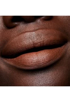 MAC Matte Lipstick - Lippenstift - Derrière -Mac 51f8a0d620614a9e89ab4d3dd8b5bcb3