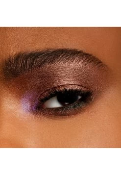MAC Eye Shadow - Oogschaduw - Sable -Mac 520175964d224a01b2e66998bb341882