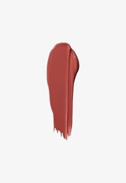 MAC Locked Kiss Ink Lipcolour - Vloeibare Lippenstift - Bodacious -Mac 522ab67e3b2d47faa4e9d6d6c4fab14d