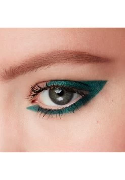 MAC Colour Excess Gel Pencil - Wenkbrauwpotlood - Pool Shark -Mac 5299b3059f99479aacf4236753f59096