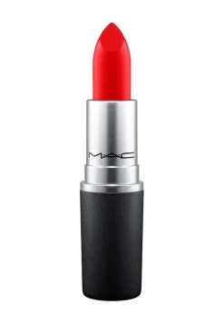 MAC Matte Lipstick - Lippenstift - Red Rock