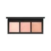 MAC Hyper Real Glow Palette - Gezichtspalet - Flash And Awe -Mac 532ae91c65d7496c98f4ee03a6210e59