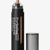 MAC Studio Fix Every Wear - All Over Face Pen - Concealer - Nc25 -Mac 5389fc683a6f467d8e867a9d4ab3d24c