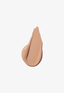 MAC Studio Fix Foundation Mini Exclusive - Foundation - Nw 25 -Mac 53a0ad0c20b84fd2bfd7a9674c4d5111