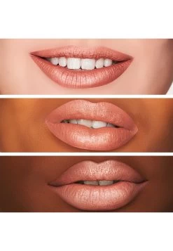 MAC Matte Lipstick - Lippenstift - Yash -Mac 541046f7012345618ffcd3d3d79e638e