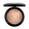 MAC Mineralize Skinfinish - Highlighter - Global Glow -Mac 54ddb10b9f5a414d843fa12effaa6d64