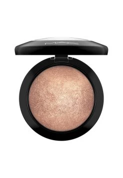 MAC Mineralize Skinfinish - Highlighter - Global Glow