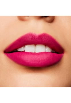 MAC Powder Kiss Liquid Lipcolour - Vloeibare Lippenstift - Make It Fashun! -Mac 560bb473d7e44a5b905f33594109f7c5