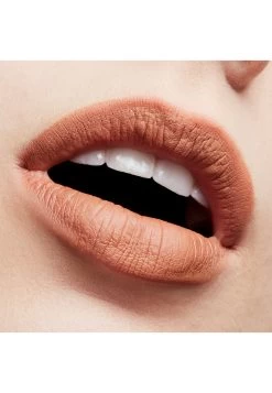 MAC Matte Lipstick - Lippenstift - Kinkster -Mac 565bcc9c989d483c8039c3df0ac1dbe1