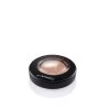 MAC Mineralize Skinfinish - Highlighter - Soft And Gentle -Mac 572ac454bde74044a58266771fbad053