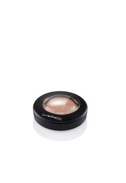 MAC Mineralize Skinfinish - Highlighter - Soft And Gentle