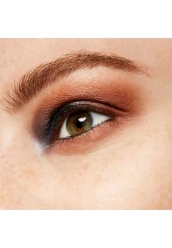 MAC Small Eye Shadow Pro Palette - Oogschaduw - Texture -Mac 578e00859c404ba38053b0bfc2a634b2