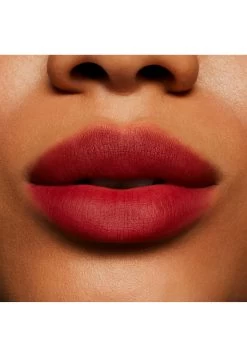 MAC Powder Kiss Liquid Lipcolor - Vloeibare Lippenstift - Fashion Emergency -Mac 57fd569321f346be99df4fc29fd7660d