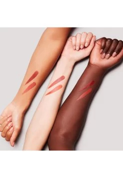 MAC Superstar Kits - Kiss It Twice Power Kiss Liquid Duo - Make-Upset - Orange -Mac 5820fd8eebe74b13b0799cad409c83f6