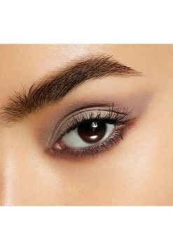 MAC Pro Longwear Paint Pot - Oogschaduw - Tailor Grey -Mac 58fcec4c39cd4b79b98811a50ef231fc