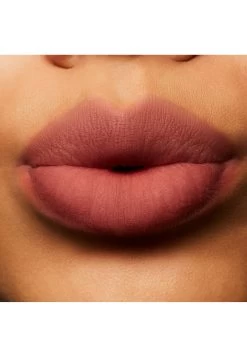 MAC Powder Kiss Liquid Lipcolour - Vloeibare Lippenstift - Over The Taupe -Mac 5904a2d003644ee9a9b4be5efebadc13