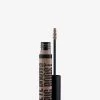 MAC Eye Brows Big Boost - Wenkbrauwgel - Stylized 2 MAC Eye Brows Big Boost - Wenkbrauwgel - Stylized -Mac 59673265391b43c59def57ac67a20495