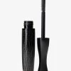 MAC In Extreme Dimension 3D Black Lash Mascara - Mascara - 3D Black -Mac 59af0163aef9406597938d351b684395