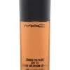 MAC Studio Fix Fluid Spf15 Foundation - Foundation - Nc 46 -Mac 5a2ab83a8fa24472ac58501bb73507fa