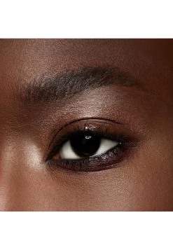 MAC Eye Shadow - Oogschaduw - Naked Lunch -Mac 5a3ed368604244e59e6b6d7efba4eca3