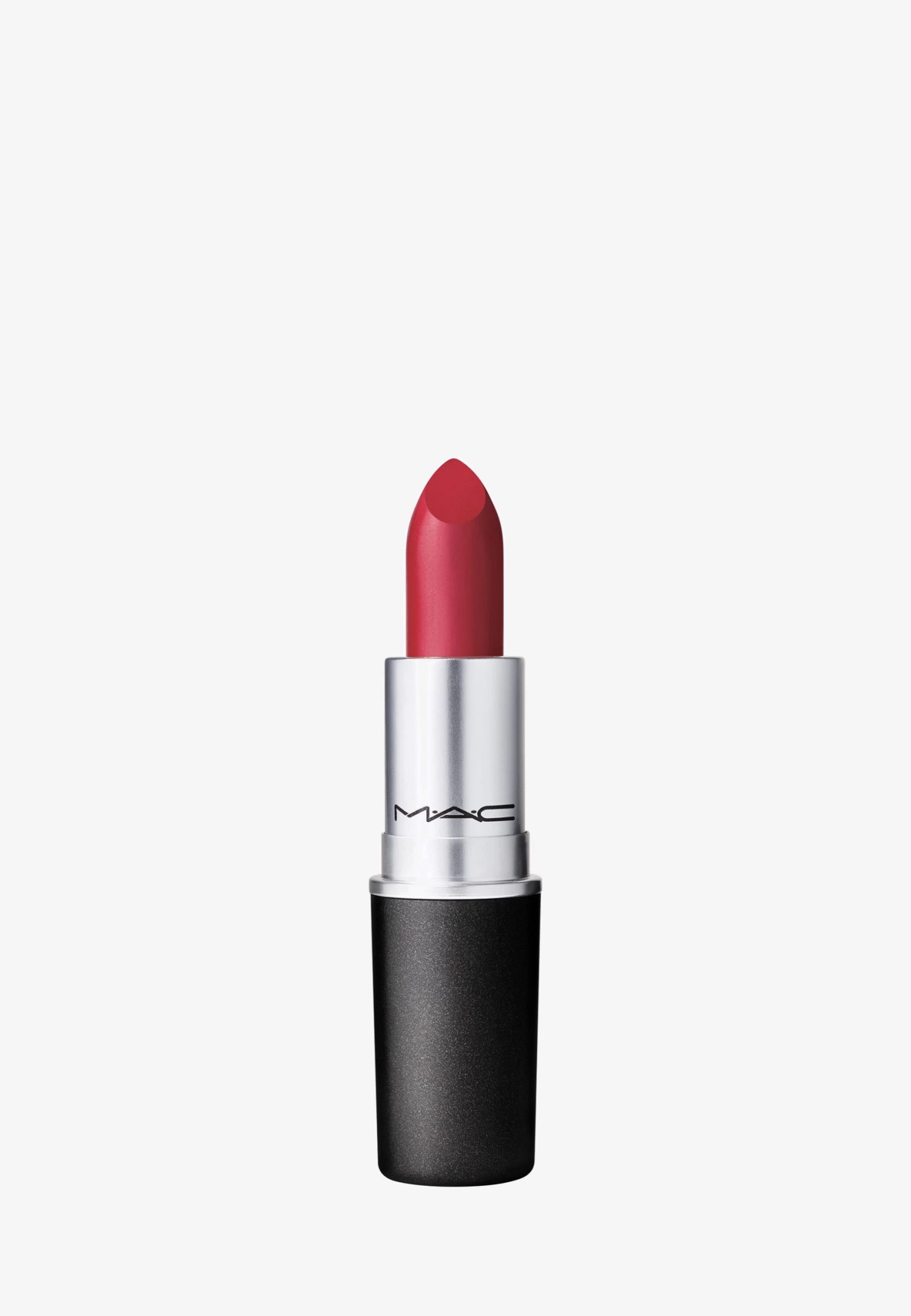 MAC Re-Think The Pink Matte Lipstick - Lippenstift - Ring The Alarm 3 MAC Re-Think The Pink Matte Lipstick - Lippenstift - Ring The Alarm